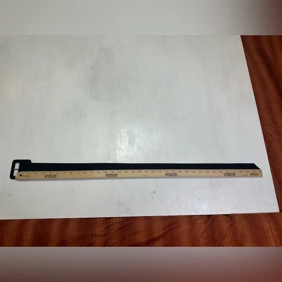 Kelly & Diane Size 10 Colorful Abstract Plaid Fit & Flare Cowl Dress - Picture 12 of 12